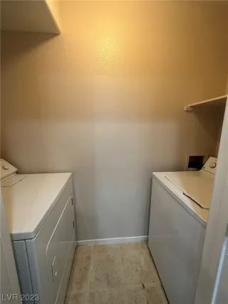 Photo #3: 2497622 Listing 