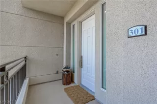 Photo #2: 2497625 Listing 