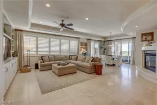 Photo #5: 2497625 Listing 