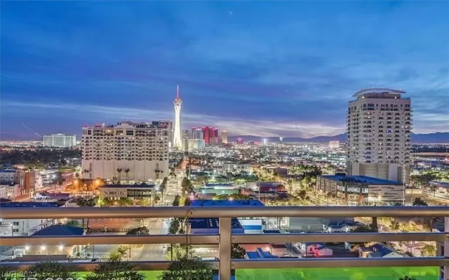 MLS: 2497636 Condo For Sale