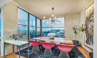 Photo #1: 2497636 Listing