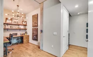 Photo #3: 2497636 Listing