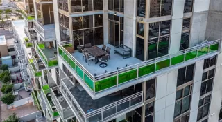 Photo #5: 2497636 Listing