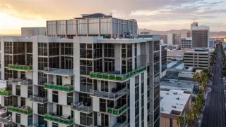 Photo #6: 2497636 Listing