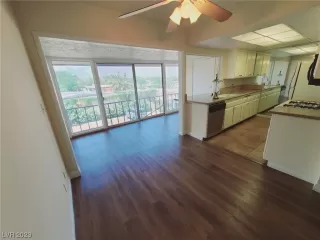 Photo #1: 2497654 Listing