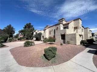 Photo #2: 2497656 Listing 