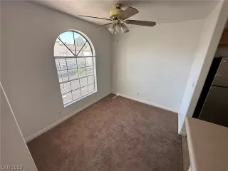 Photo #5: 2497656 Listing 