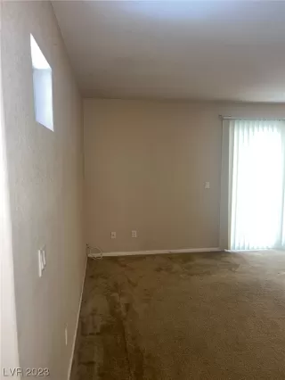 Photo #4: 2497658 Listing 