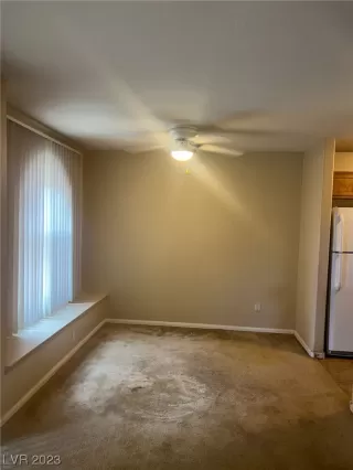 Photo #5: 2497658 Listing 