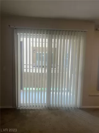 Photo #6: 2497658 Listing 