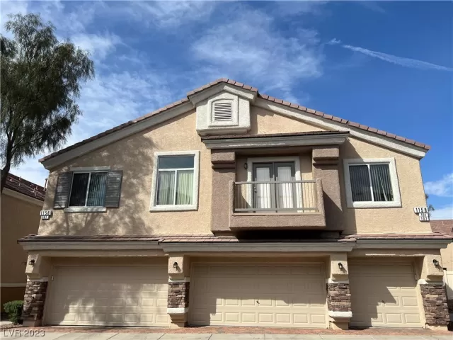 MLS: 2497687 Condo For Sale