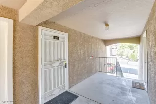 Photo #1: 2497688 Listing 