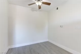 Photo #4: 2497688 Listing 