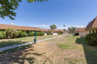 Photo #2: 2497698 Listing 