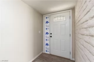 Photo #4: 2497698 Listing 