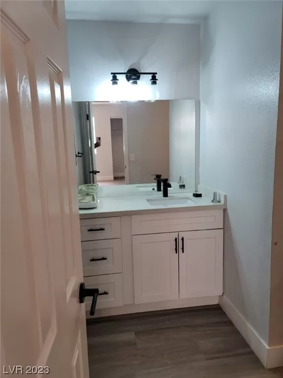 MLS: 2497711 Condo For Sale