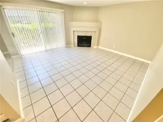 Photo #2: 2497720 Listing 