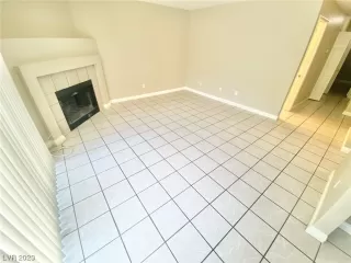 Photo #3: 2497720 Listing 