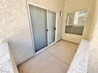 Photo #4: 2497720 Listing 