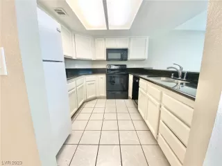 Photo #6: 2497720 Listing 