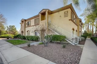 Photo #1: 2497724 Listing 