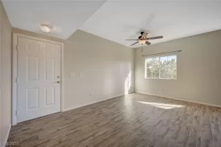 Photo #4: 2497724 Listing 