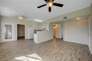 Photo #6: 2497724 Listing 