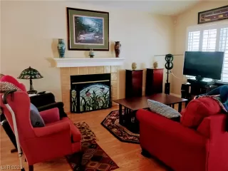 Photo #1: 2497735 Listing