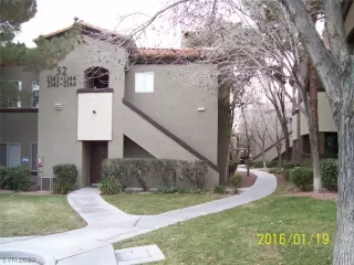 Photo #1: 2497740 Listing