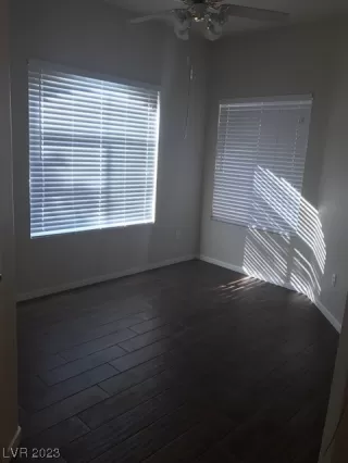 Photo #6: 2497740 Listing