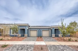 Photo #1: 2497767 Listing