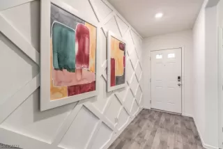 Photo #6: 2497767 Listing