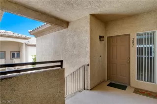 Photo #1: 2497771 Listing