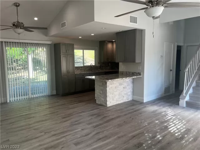 MLS: 2497788 Condo For Sale