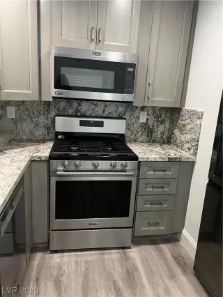 Photo #4: 2497788 Listing 