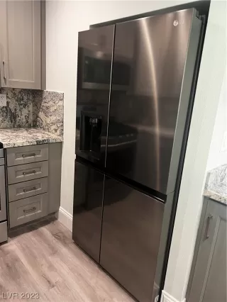 Photo #5: 2497788 Listing 