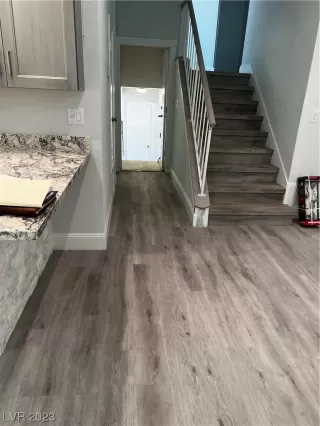 Photo #6: 2497788 Listing 
