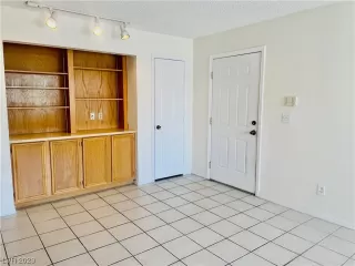 Photo #2: 2497794 Listing 