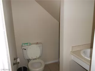 Photo #4: 2497806 Listing 