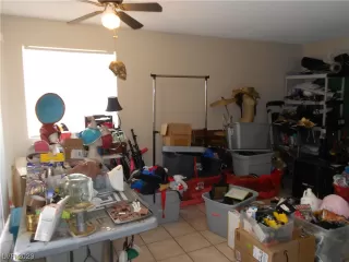 Photo #5: 2497806 Listing 