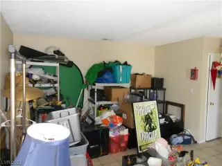 Photo #6: 2497806 Listing 