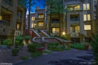 Photo #1: 2497807 Listing