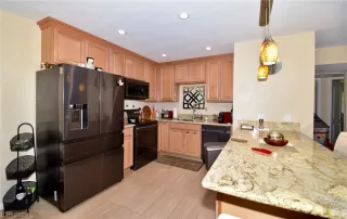 Photo #1: 2497810 Listing