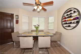 Photo #6: 2497810 Listing