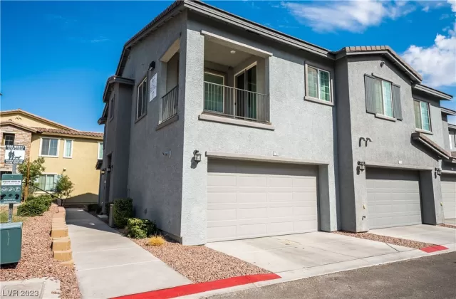 MLS: 2497822 Condo For Sale