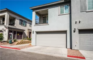 Photo #2: 2497822 Listing 