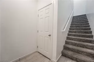 Photo #4: 2497822 Listing 