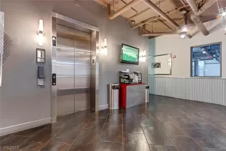 Photo #6: 2497823 Listing 