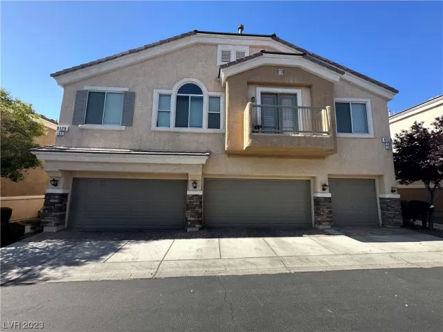 MLS: 2497857 Condo For Sale