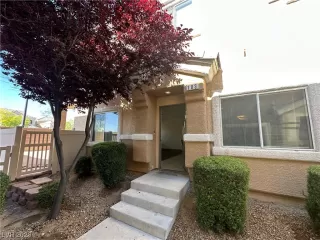 Photo #1: 2497857 Listing 